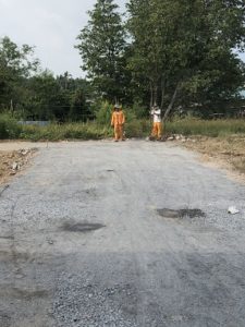 Chính chủ cần bán lô đất tại ấp 2,3 xã Long Thọ, huyện Nhơn Trạch, tỉnh Đồng Nai 10675546