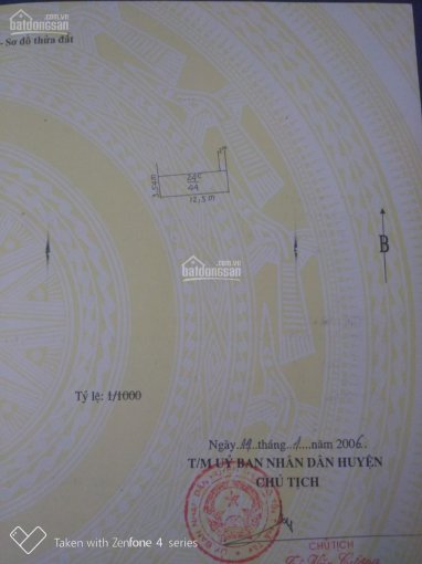 NHẬP TỪ KHÓA ĐỂ TÌM THEO CỤM TỪ NHÀ ĐẤT BÁNTÌM KIẾM CHÍNH CHỦ BÁN NHÀ 44M2 TẠI THÔN QUẤT LÂM, XÃ 10675770