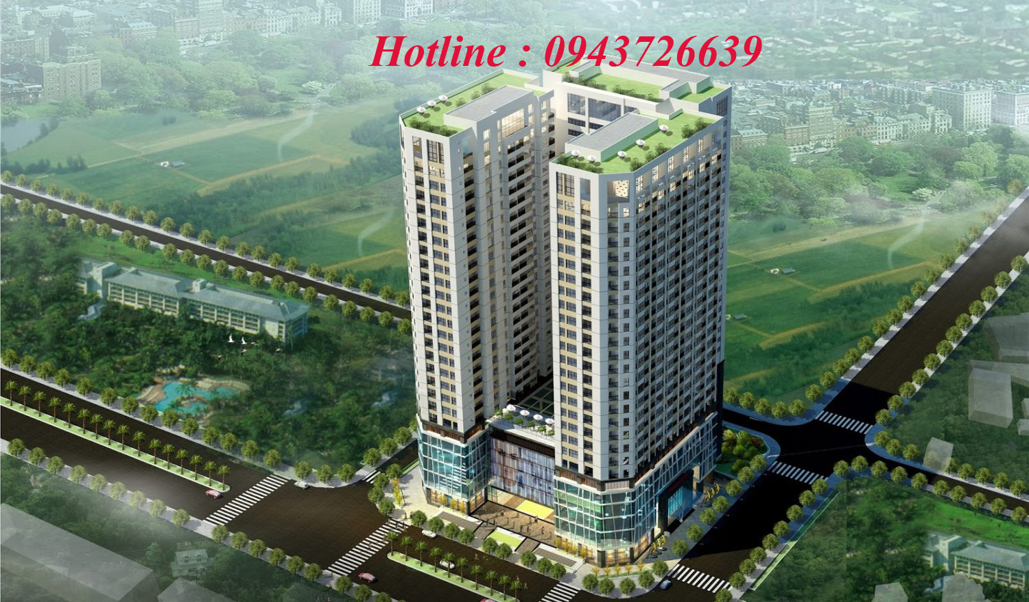 Cho thuê văn phòng cao cấp tòa nhà Central Field Tower , 219 Trung Kính, Trung Hòa ,Cầu Giấy , Hà Nội , lh 0943726639  10679770