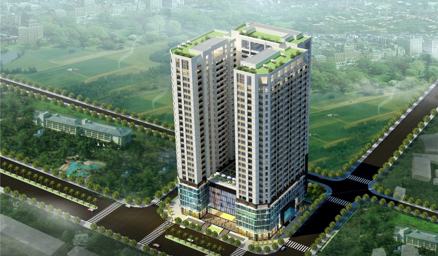 Cho thuê văn phòng cao cấp tòa nhà Central Field Tower , 219 Trung Kính, Trung Hòa ,Cầu Giấy , Hà Nội , lh 0943726639  10679770