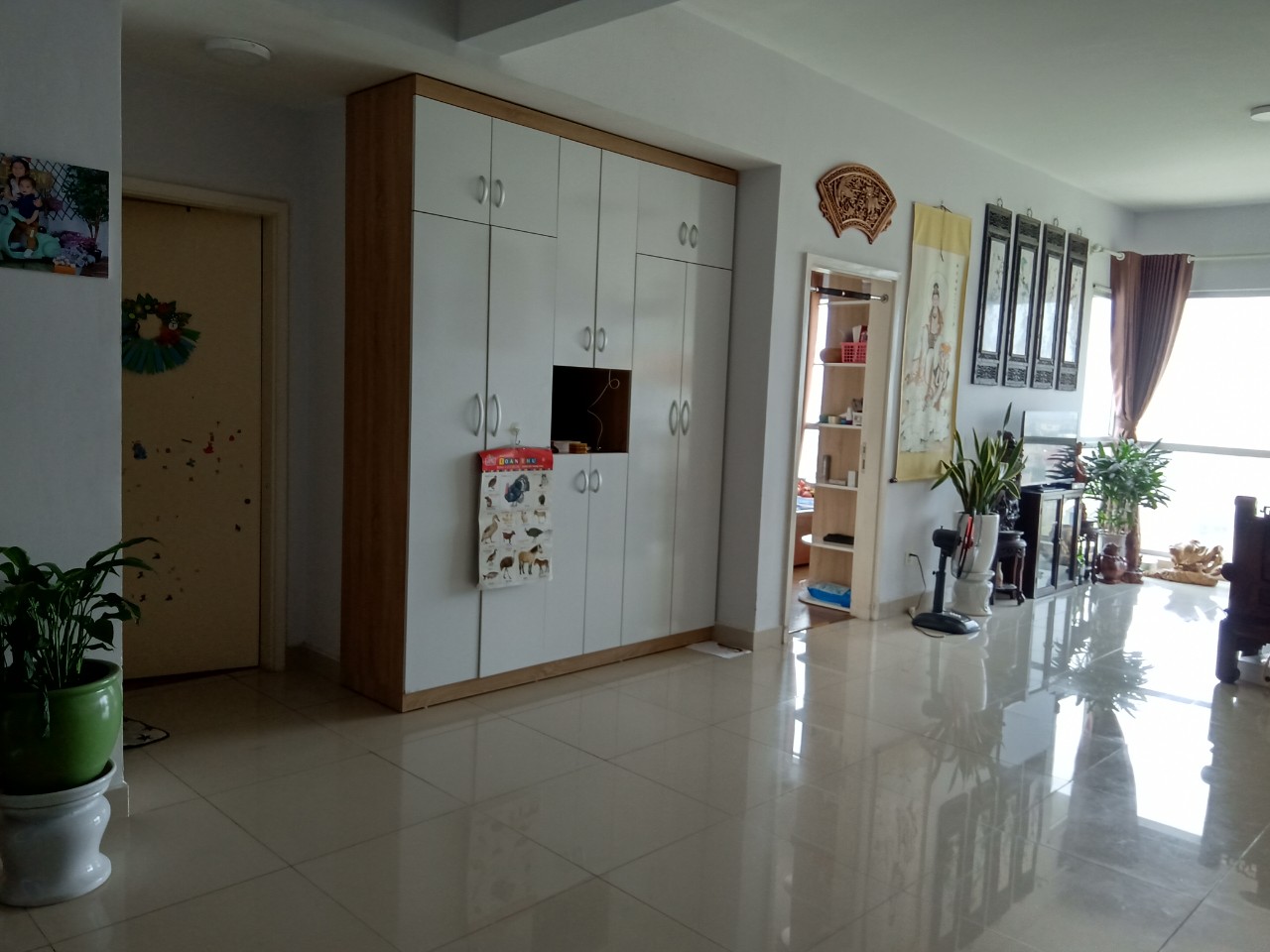 CẦN BÁN CĂN HỘ CHUNG CƯ CAO CẤP TẠI GARDEN CITY THẠCH BÀN, LONG BIÊN, HÀ NỘI 10679837