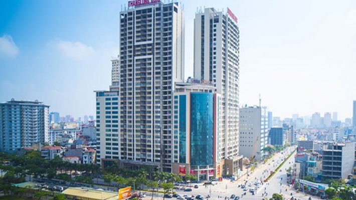 Cho thuê văn phòng tại dự án Sun Square Lê Đức Thọ, Mỹ Đình II, Nam Từ Liêm, Hà Nội,lh 0943726639  10687957