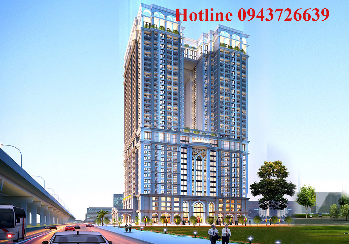 Cho thuê văn phòng cao cấp tại dự án Sunshine Center, 16 Phạm Hùng, Từ Liêm, Hà Nội. 10688283