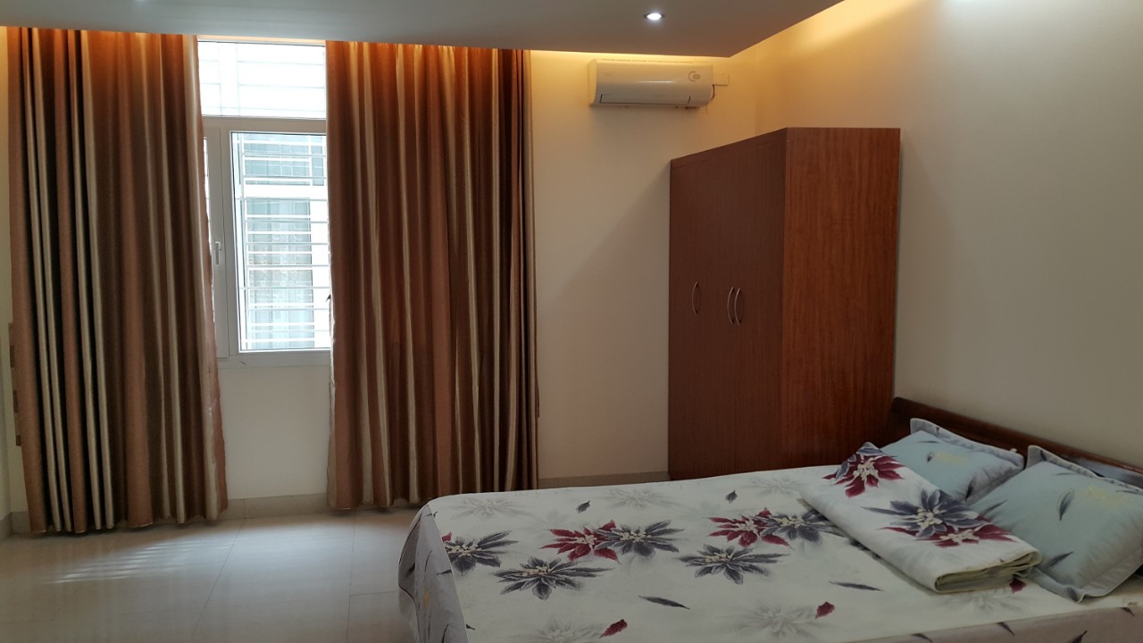 CHO THUÊ NHÀ LIỀN KỀ SỐ 85 LK6B LÀNG VIỆT KIỀU CHÂU ÂU, HÀ ĐÔNG, HÀ NỘI 10691677