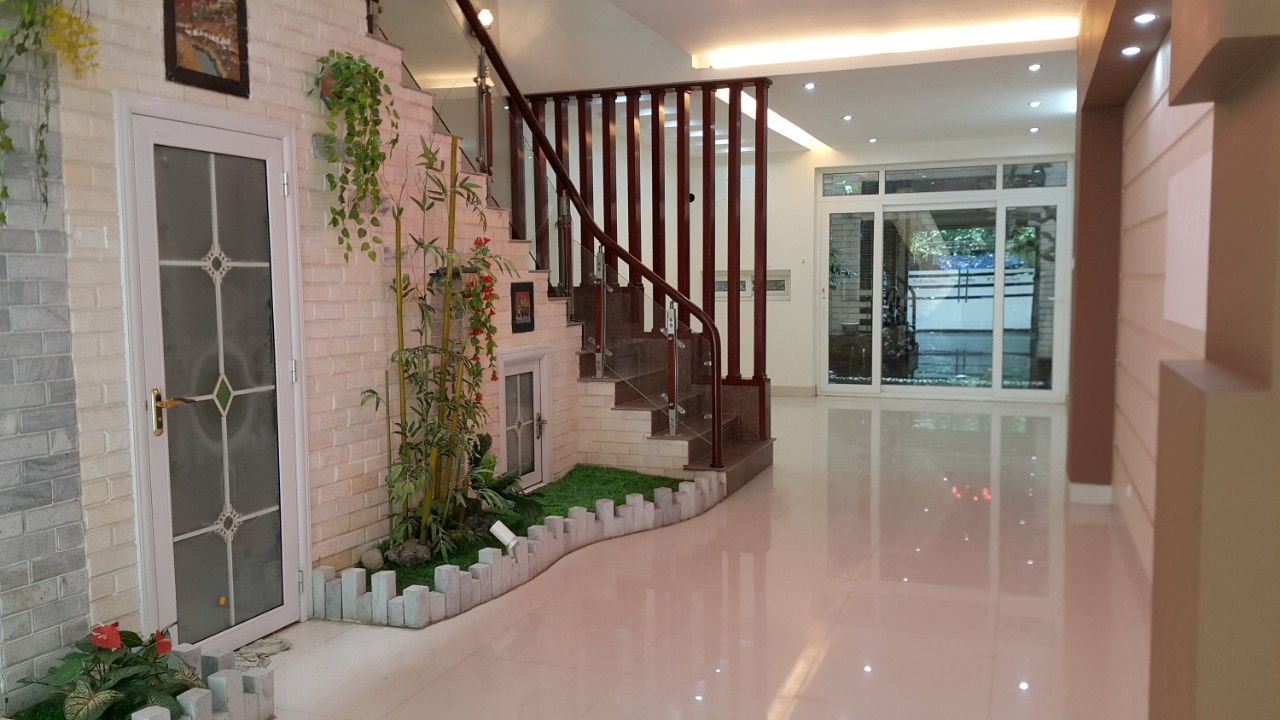 CHO THUÊ NHÀ LIỀN KỀ SỐ 85 LK6B LÀNG VIỆT KIỀU CHÂU ÂU, HÀ ĐÔNG, HÀ NỘI 10691677