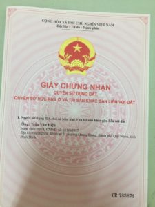 Chính chủ cần bán nhanh 02 lô đất tại , thành phố Quy Nhơn, Bình Định 10694824