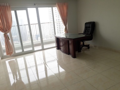 Cho thuê văn phòng làm việc chung cư mới hoàn thiện tại Thanh Xuân. 10695123