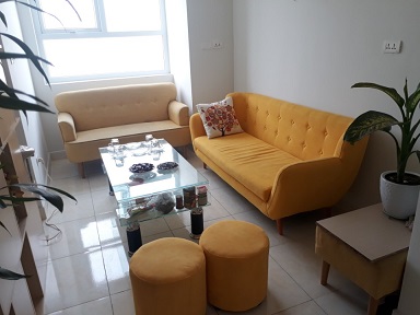 Cho thuê văn phòng làm việc chung cư mới hoàn thiện tại Thanh Xuân. 10695123