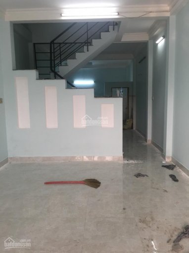 Chính chủ cần bán nhà mặt tiền đường Quốc Lộ 22, giá chỉ 6,7 tỷ, nhà 3 tầng 10697643