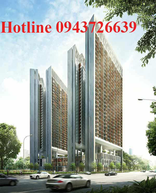 Cho thuê văn phòng tại dự án Dolphin Plaza,  28 Trần Bình, Nam Từ Liêm, Hà Nội. 10700351