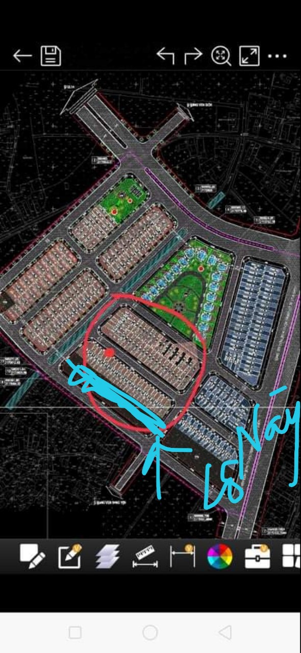 CẦN BÁN GẤP ĐẤT TẠI XÃ QUẢNG THẠCH , H. QUẢNG XƯƠNG , T. THANH HÓA 10700451
