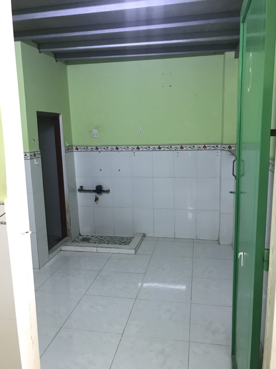 CHÍNH CHỦ CẦN CHO THUÊ PHÒNG TẠI SỐ 567/23B ĐƯỜNG TỈNH LỘ 10, PHƯỜNG BÌNH TRỊ ĐÔNG B, QUẬN BÌNH TÂN, TP HỒ CHÍ MINH
 10704425