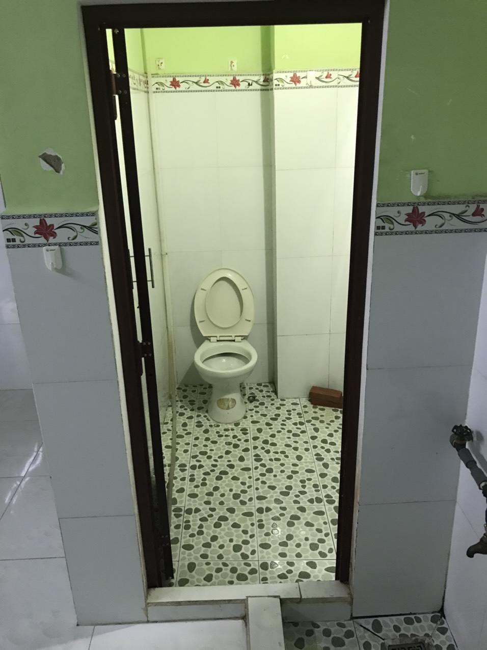 CHÍNH CHỦ CẦN CHO THUÊ PHÒNG TẠI SỐ 567/23B ĐƯỜNG TỈNH LỘ 10, PHƯỜNG BÌNH TRỊ ĐÔNG B, QUẬN BÌNH TÂN, TP HỒ CHÍ MINH
 10704425