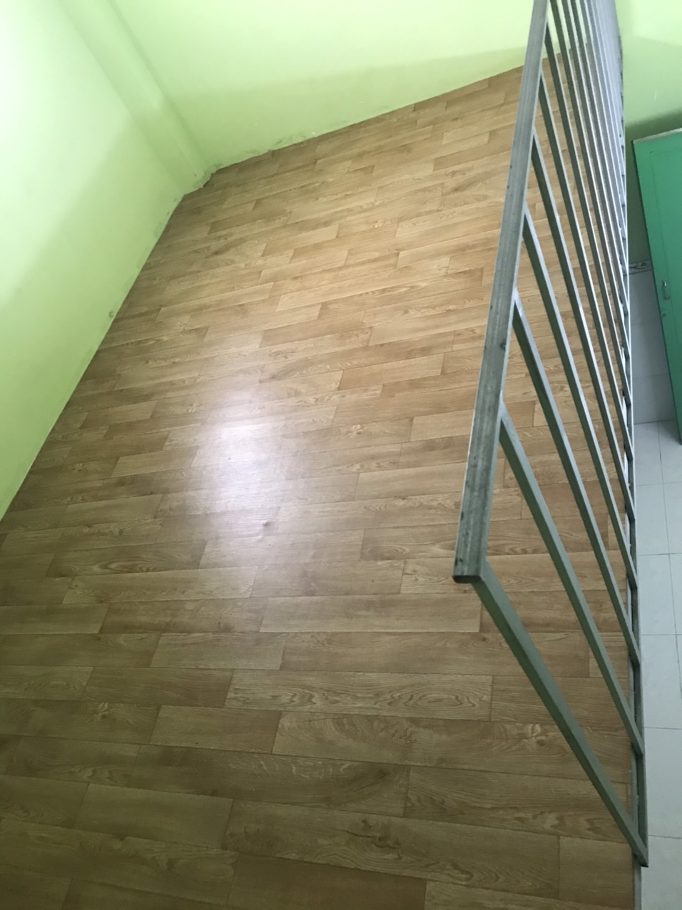 CHÍNH CHỦ CẦN CHO THUÊ PHÒNG TẠI SỐ 567/23B ĐƯỜNG TỈNH LỘ 10, PHƯỜNG BÌNH TRỊ ĐÔNG B, QUẬN BÌNH TÂN, TP HỒ CHÍ MINH
 10704425