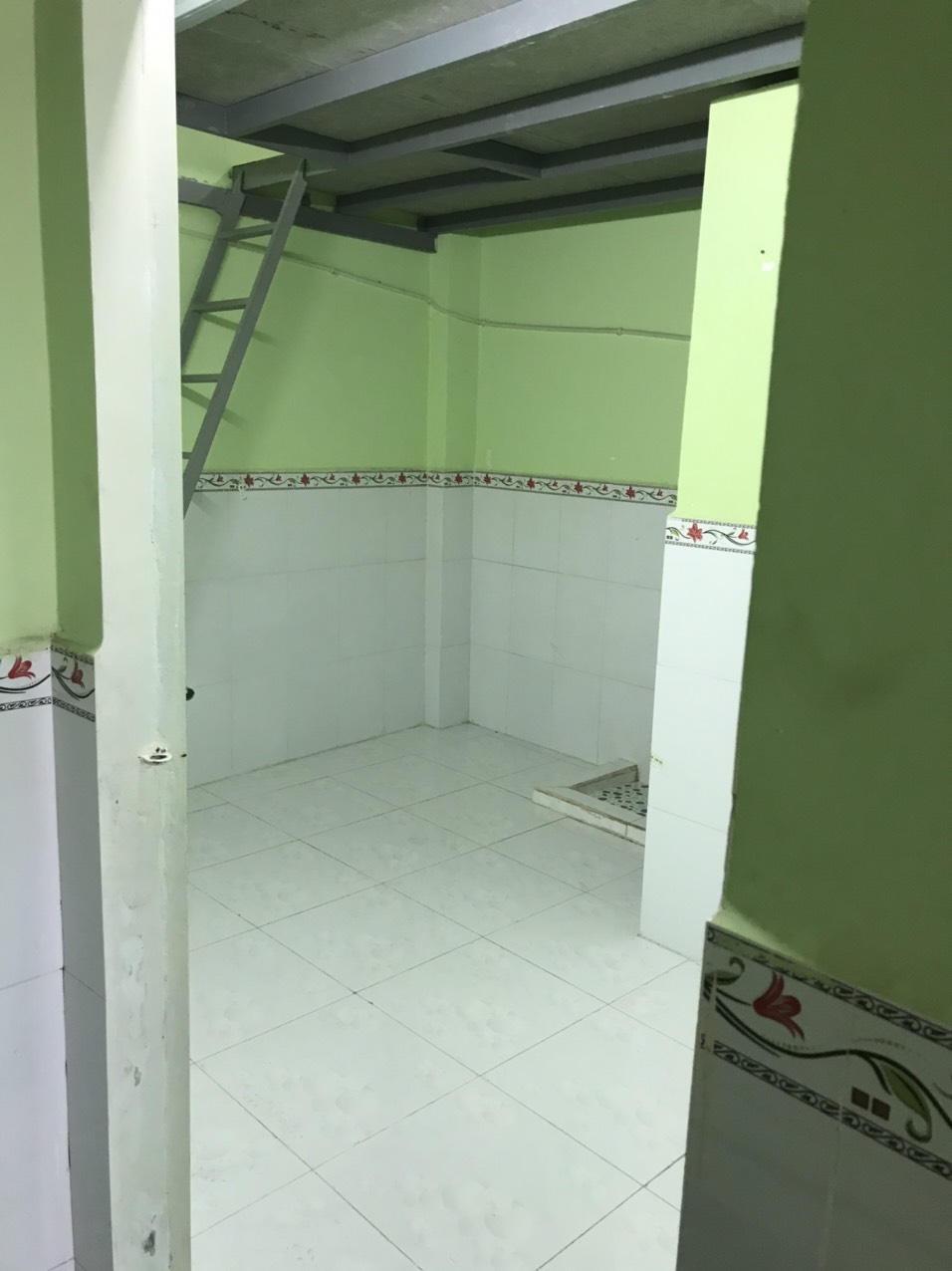 CHÍNH CHỦ CẦN CHO THUÊ PHÒNG TẠI SỐ 567/23B ĐƯỜNG TỈNH LỘ 10, PHƯỜNG BÌNH TRỊ ĐÔNG B, QUẬN BÌNH TÂN, TP HỒ CHÍ MINH
 10704425