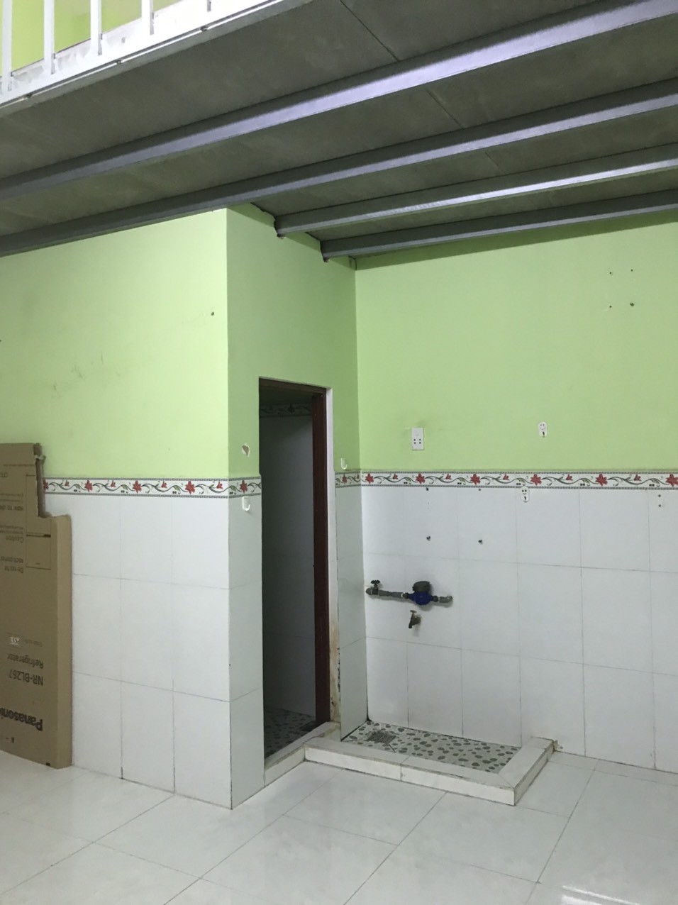 CHÍNH CHỦ CẦN CHO THUÊ PHÒNG TẠI SỐ 567/23B ĐƯỜNG TỈNH LỘ 10, PHƯỜNG BÌNH TRỊ ĐÔNG B, QUẬN BÌNH TÂN, TP HỒ CHÍ MINH
 10704425