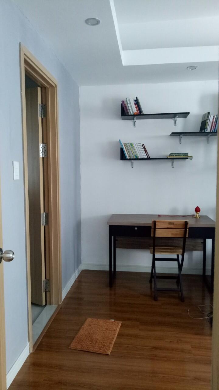 CẦN BÁN GẤP CĂN HỘ TẠI BÌNH TRƯNG TÂY, QUẬN 2 , TP HỒ CHÍ MINH 10705558