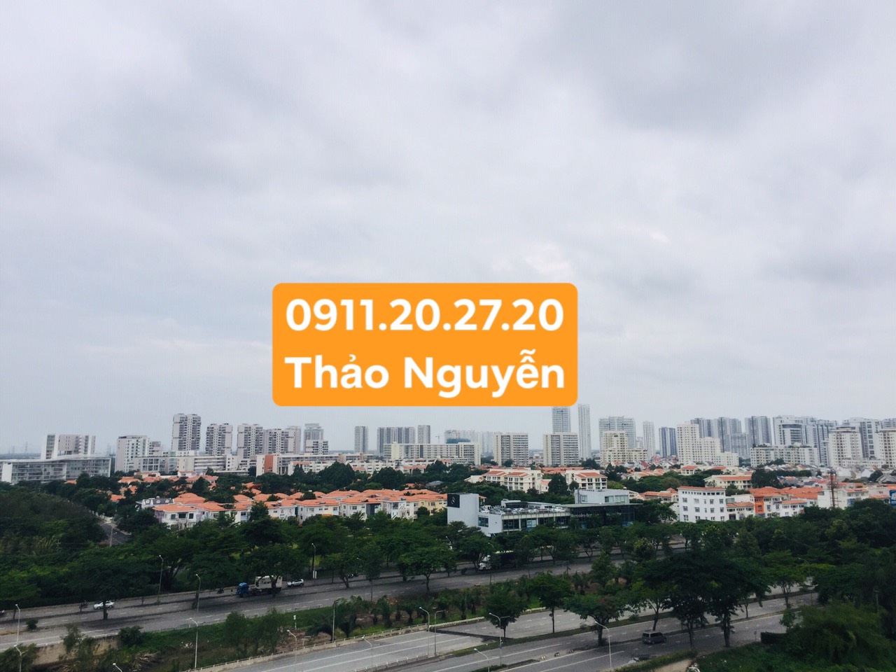 Gia đình cần chia tài sản bán gấp nhà ngay ngã tư Nguyễn Chí Thanh, Phường 9, Quận 5 10707557