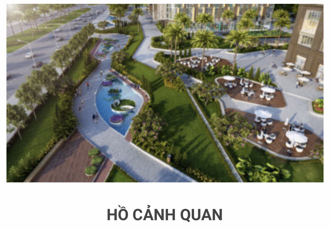 Chính chủ Cho thuê chung cư 2 ngủ tòa C2 tầng 21 D'capitale Trần Duy Hưng, Cầu Giấy, Hà Nội
 10711991