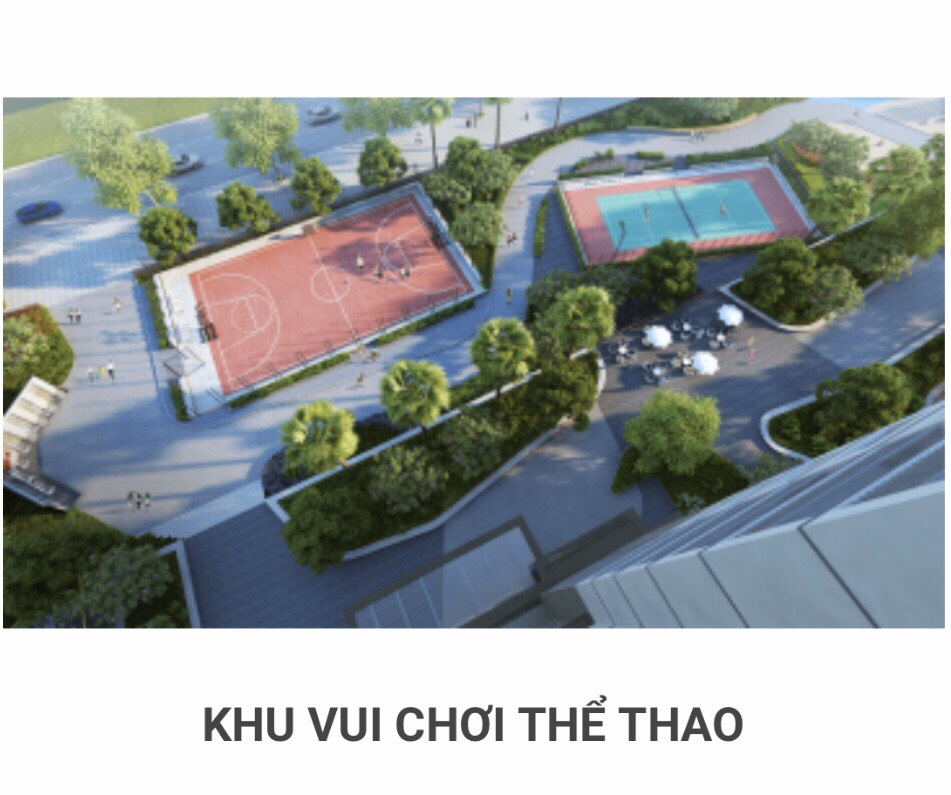 Chính chủ Cho thuê chung cư 2 ngủ tòa C2 tầng 21 D'capitale Trần Duy Hưng, Cầu Giấy, Hà Nội
 10711991