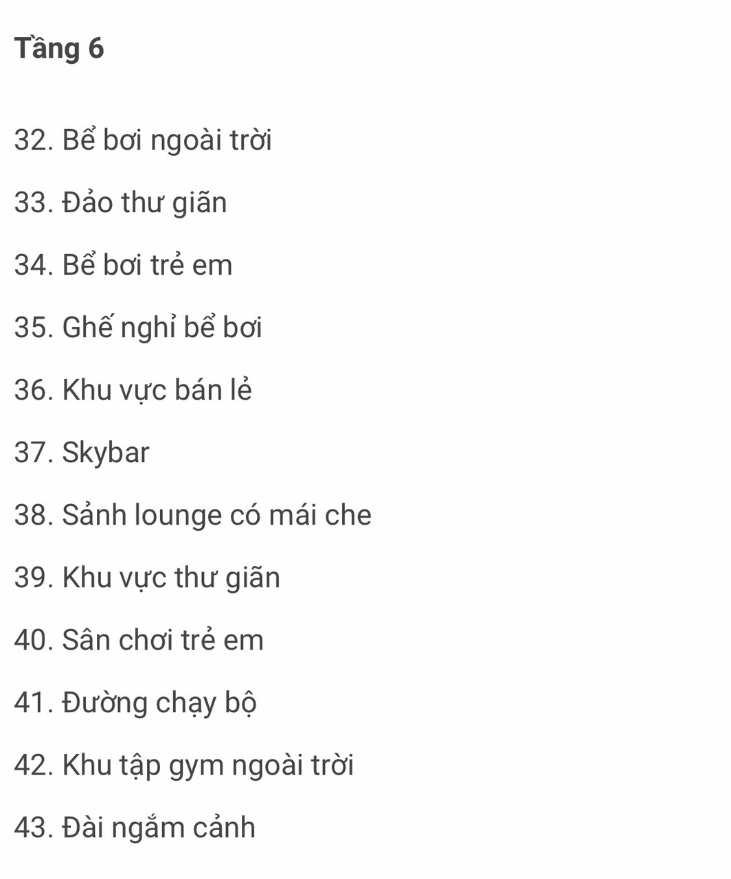 Chính chủ Cho thuê chung cư 2 ngủ tòa C2 tầng 21 D'capitale Trần Duy Hưng, Cầu Giấy, Hà Nội
 10711991