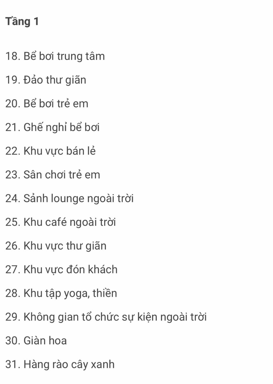 Chính chủ Cho thuê chung cư 2 ngủ tòa C2 tầng 21 D'capitale Trần Duy Hưng, Cầu Giấy, Hà Nội
 10711991