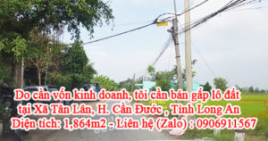Chính chủ cần bán 2 kiot ở khu đô thị Eco Hồng Hà Tứ Hiệp, Thanh Trì, Hà Nội 10712748