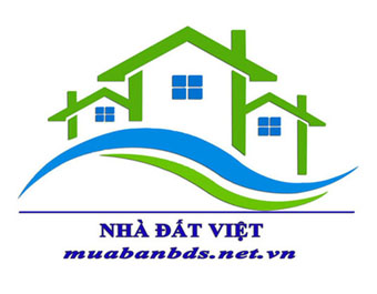 Cần bán nhà tại Thạch Cầu- Long Biên- Hà Nội 10712849