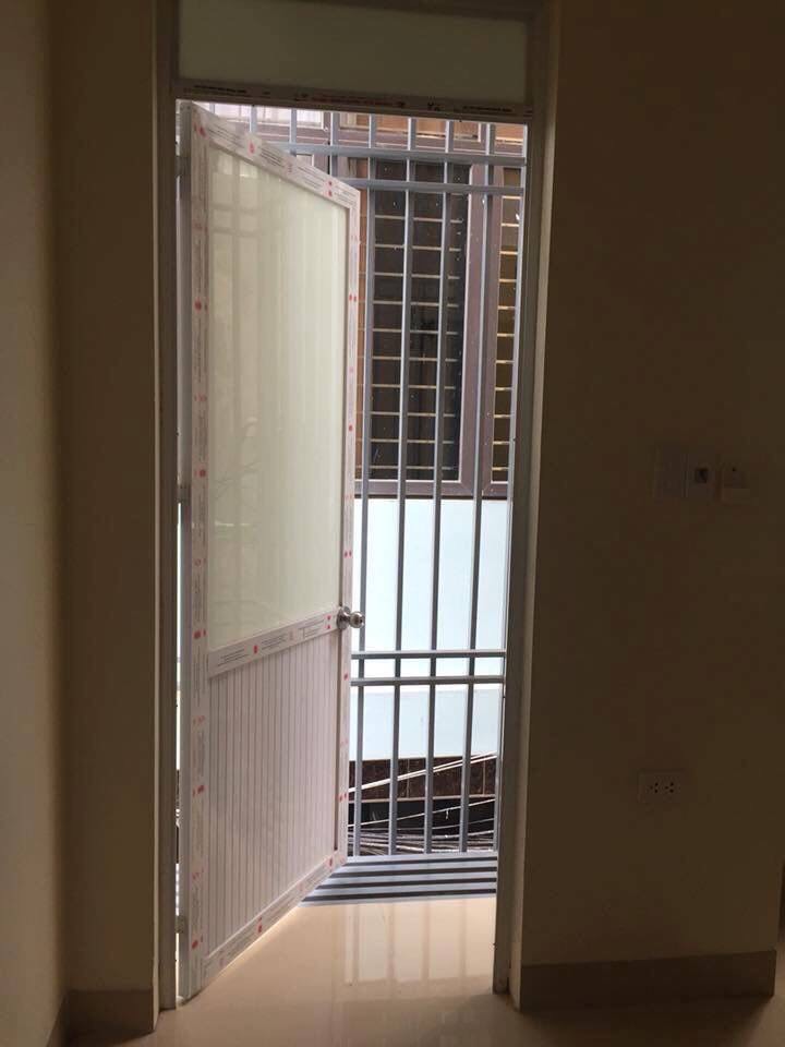 CHO THUÊ PHÒNG NGÕ 5 ĐƯỜNG TÂN TRIỀU, TRIỀU KHÚC, TÂN TRIỀU THANH TRÌ, HÀ NỘI 10713811