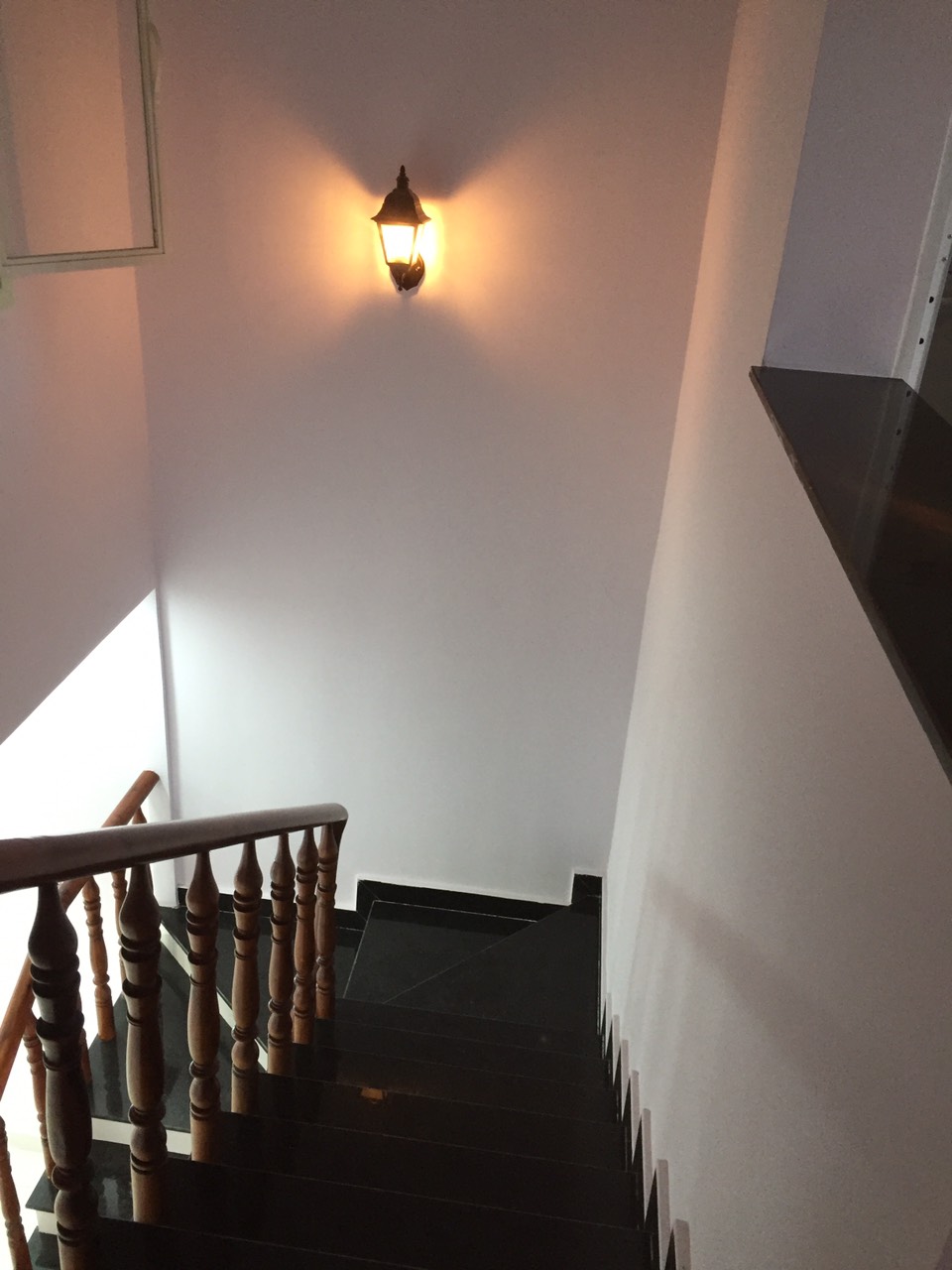 CẦN BÁN NHÀ D16/9/1A - ẤP 4 - VĨNH LỘC B - BÌNH CHÁNH - TP HCM 10717332