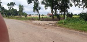 Chính chủ cần bán đất tại xã Xuân Phú, huyện Xuân Lộc, tỉnh Đồng Nai 10718440