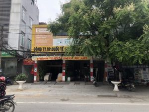 Chính chủ cần cho thuê nhà tại Thành phố Thanh Hóa . 10718896