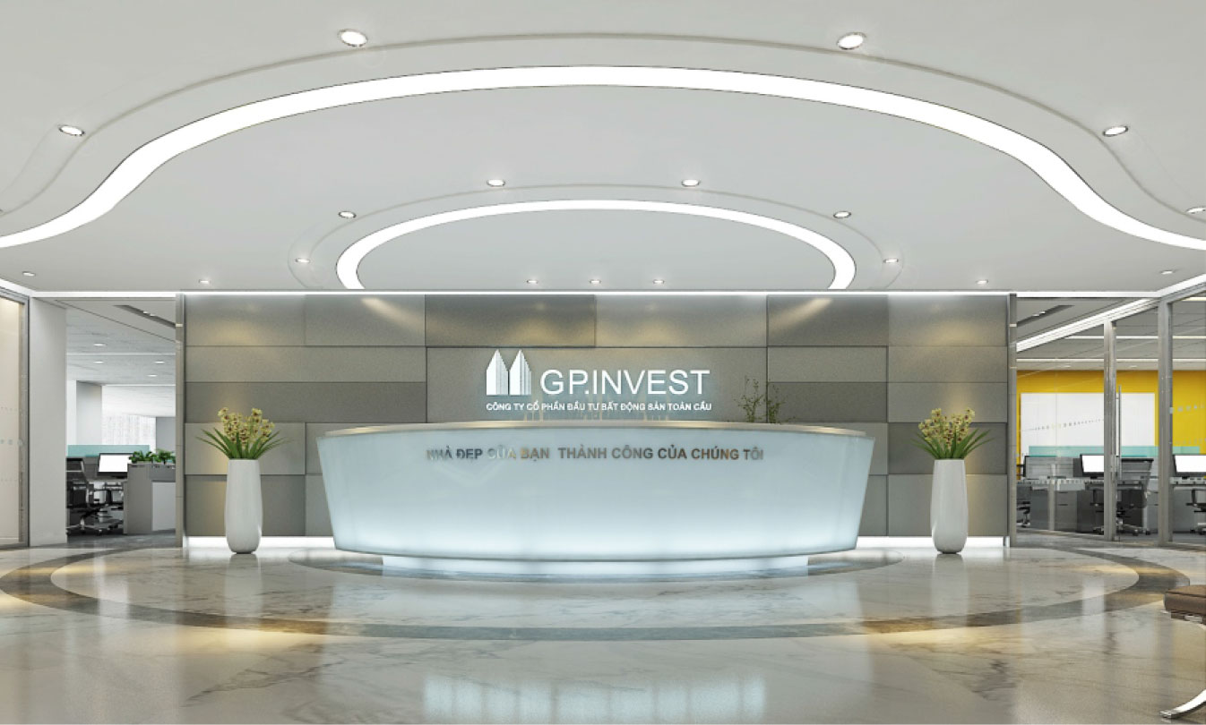 Cho thuê văn phòng giá từ 200.000/m2 tại tòa nhà GP Invest Building, 170 Đê La Thành, Đống Đa, Hà Nội, lh 0943726639 10725788