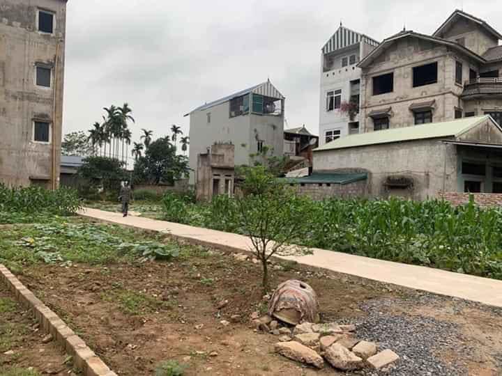 CHÍNH CHỦ CẦN BÁN 1 SỐ LÔ ĐẤT ĐẤT HÀ ĐÔNG ĐẦU TƯ SINH LỜI ĐỈNH CAO 10728522