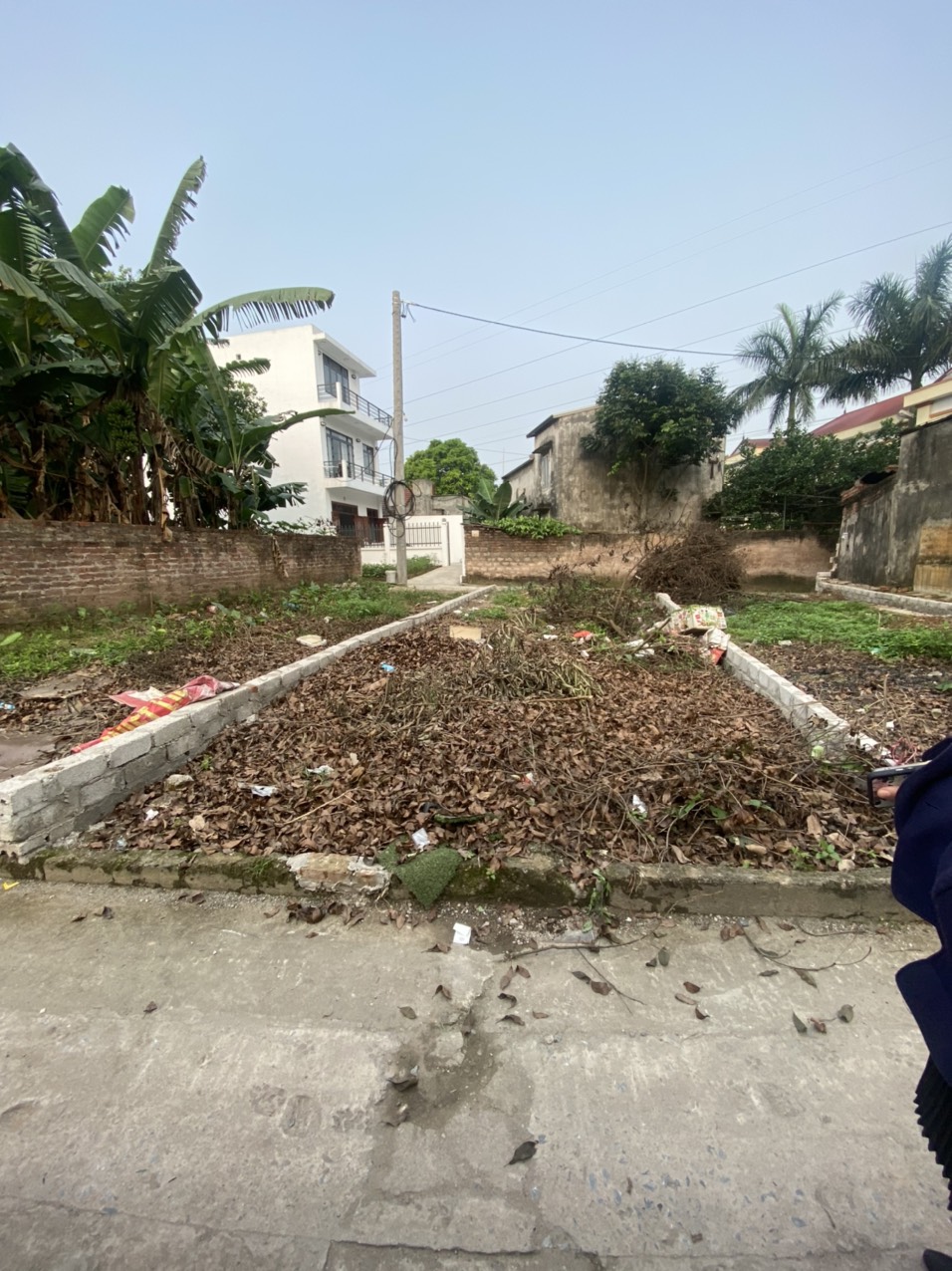 CHÍNH CHỦ CẦN BÁN 1 SỐ LÔ ĐẤT ĐẤT HÀ ĐÔNG ĐẦU TƯ SINH LỜI ĐỈNH CAO 10728522