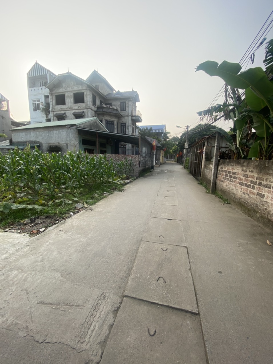 CHÍNH CHỦ CẦN BÁN 1 SỐ LÔ ĐẤT ĐẤT HÀ ĐÔNG ĐẦU TƯ SINH LỜI ĐỈNH CAO 10728522