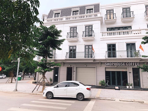 Do chuyển công tác cần bán nhà chính chủ đường Đinh Liệt, phường Vĩnh Trại - TP Lạng Sơn. 10738564