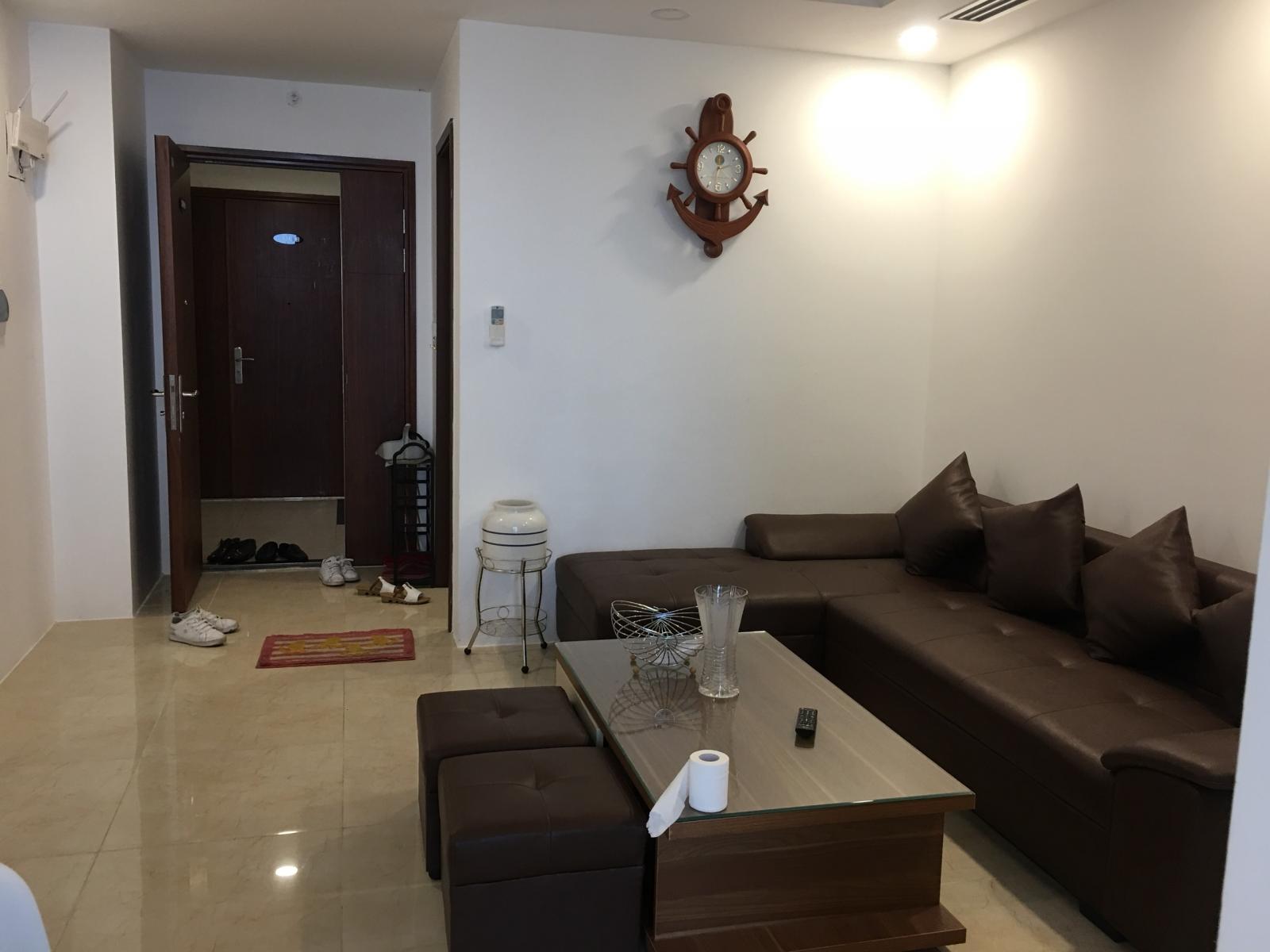 Cho thuê gấp chung cư Hà Nộii Center Point 3 ngủ giá rẻ 10743269