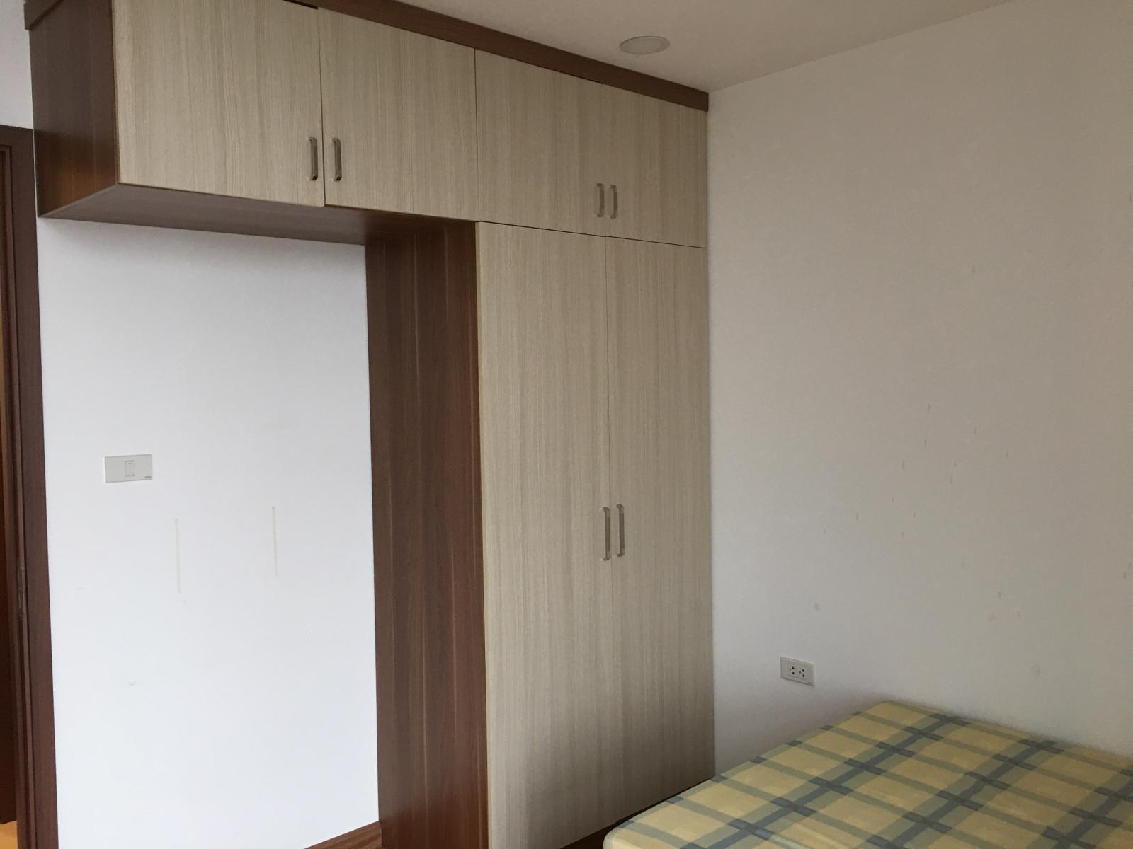 Cho thuê gấp chung cư Hà Nộii Center Point 3 ngủ giá rẻ 10743269