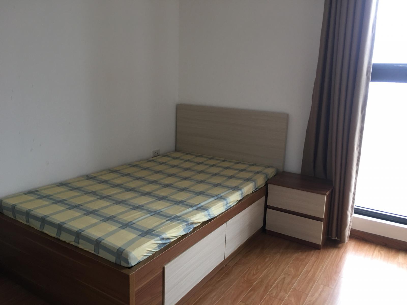 Cho thuê gấp chung cư Hà Nộii Center Point 3 ngủ giá rẻ 10743269