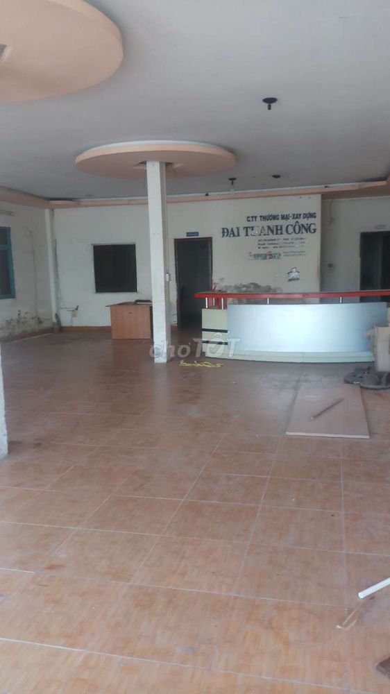 CẦN BÁN GẤP NHÀ TẠI : Đ.NGUYỄN DUY TRINH, P. BÌNH TRƯNG ĐÔNG, Q.2, TP HỒ CHÍ MINH 10743396