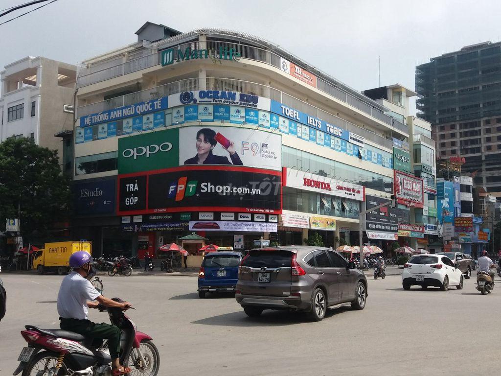 CHO THUÊ VĂN PHÒNG TẠI 175, ĐƯỜNG TRẦN PHÚ, PHƯỜNG BA ĐÌNH, THÀNH PHỐ THANH HÓA, THANH HÓA 10745814