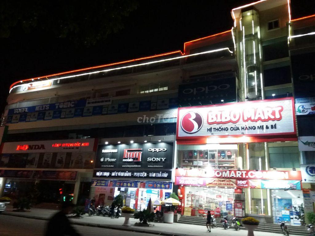 CHO THUÊ VĂN PHÒNG TẠI 175, ĐƯỜNG TRẦN PHÚ, PHƯỜNG BA ĐÌNH, THÀNH PHỐ THANH HÓA, THANH HÓA 10745814