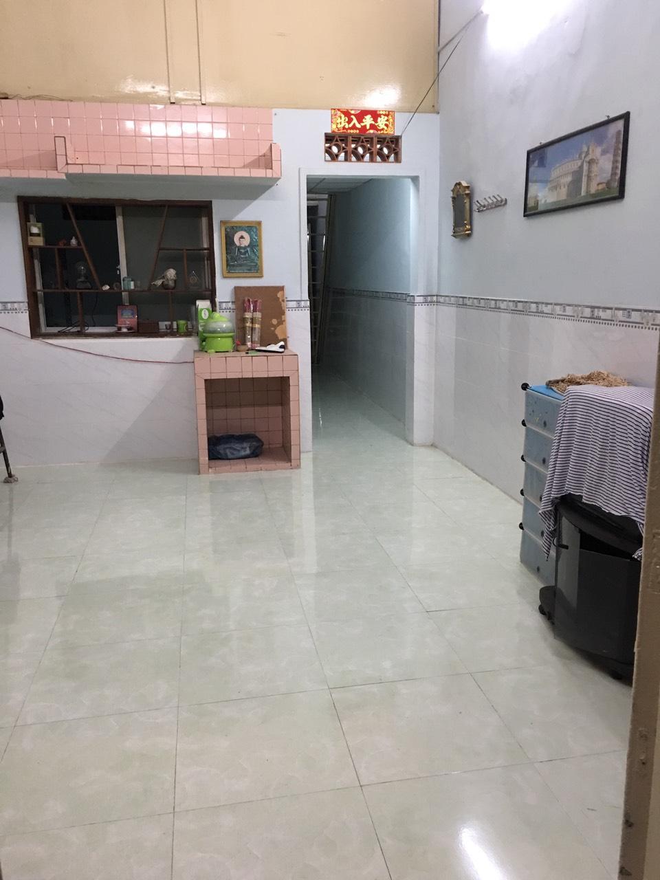 CHO THUÊ CĂN HỘ CHUNG CƯ HÀO SỸ 85M2 TẠI 206 TRẦN HƯNG ĐẠO - PHƯỜNG 11 - QUẬN 5 - HCM 10748428