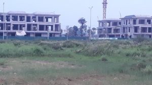 Bán đất KCN Phú Hà, Xã Hà Lộc, Thị xã Phú Thọ, Phú Thọ. 10749282