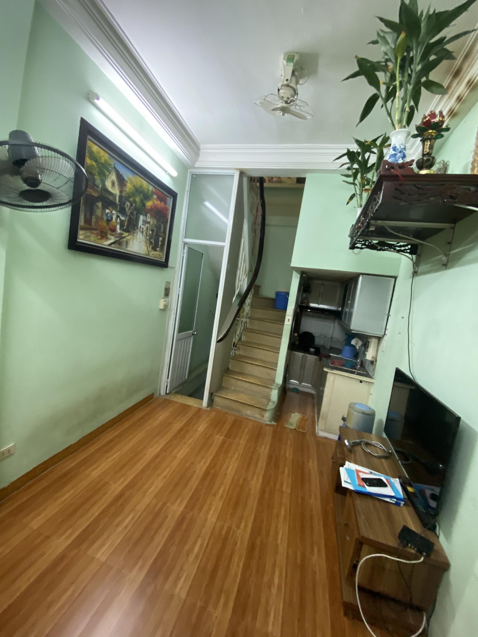 CHO THUÊ NHÀ MẶT PHỐ SỐ 108 NGUYỄN TRÃI, THANH XUÂN HÀ NỘI 10749304