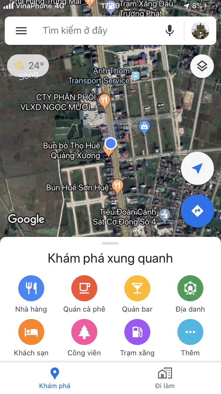 CẦN BÁN GẤP ĐẤT TẠI : THỊ TRẤN TÂN PHONG , QUẢNG TÂN , QUẢNG XƯƠNG , THANH HÓA 10751835