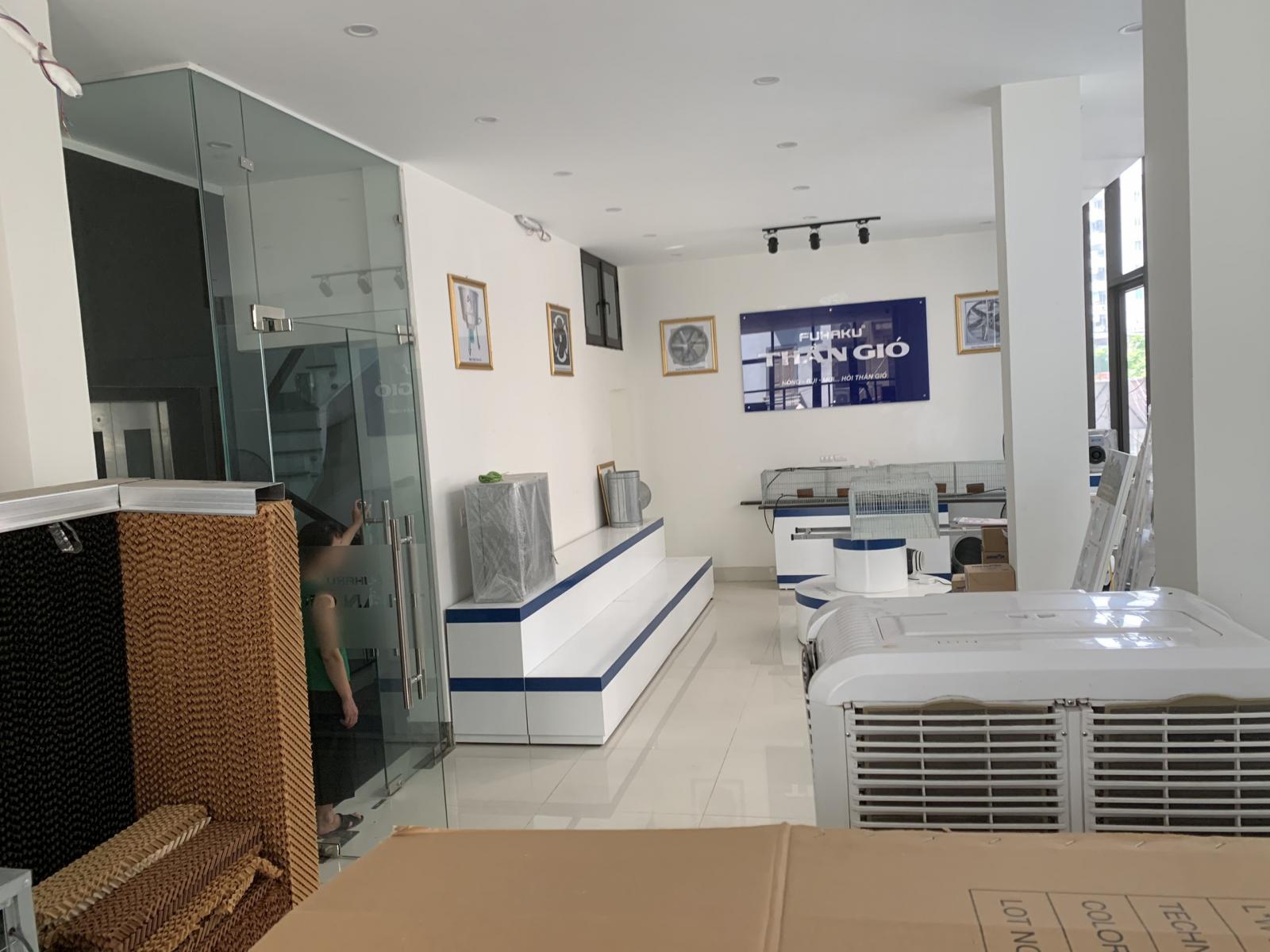 CHO THUÊ NHÀ PHỐ ĐỒNG BÁT, PHƯỜNG MỸ ĐÌNH 10752465