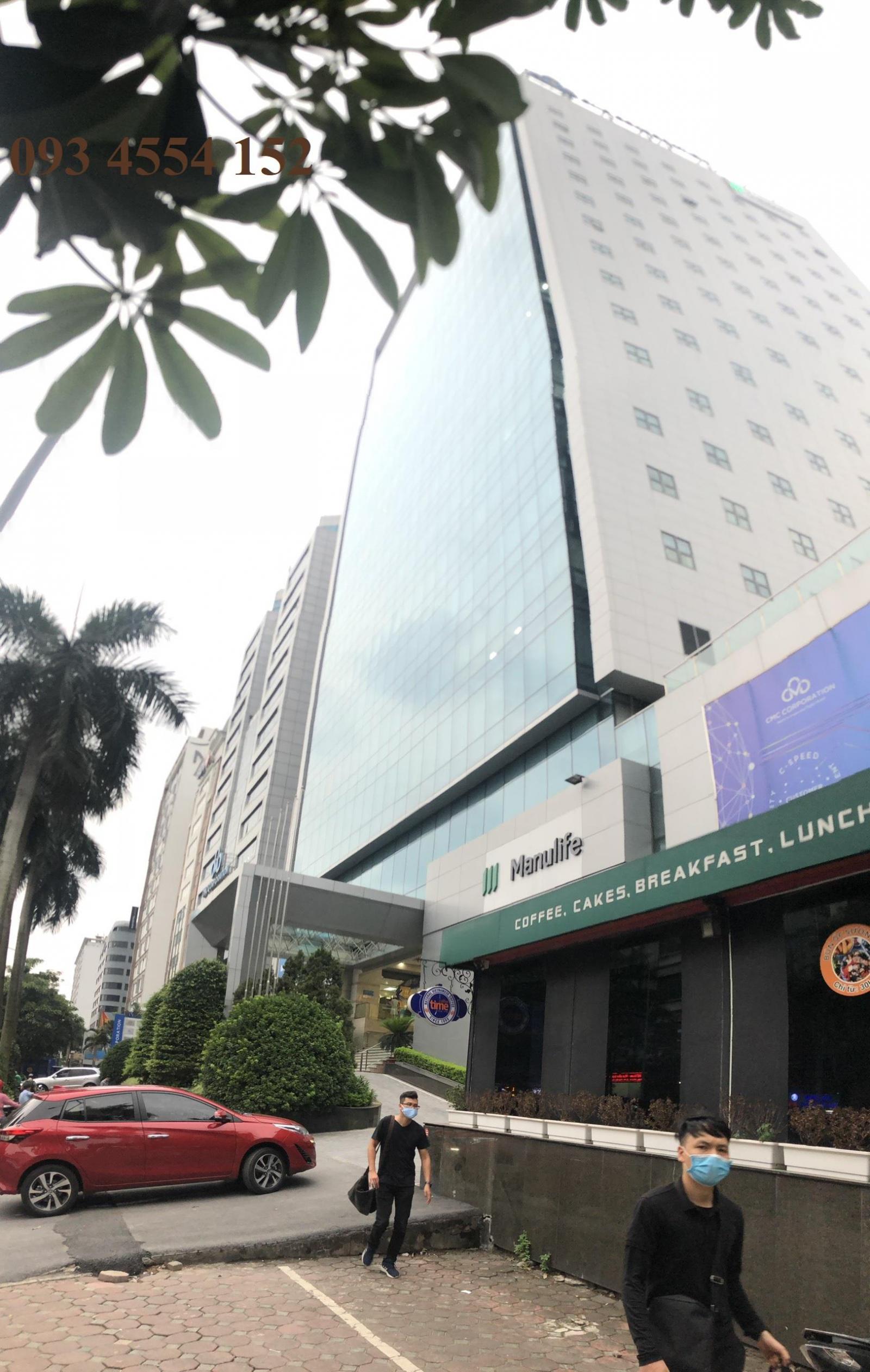 CHO THUÊ MẶT BẰNG DƯỚI CHÂN TÒA CMC TOWER PHỐ DUY TÂN, PHƯỜNG DỊCH VỌNG HẬU, QUẬN CẦU GIẤY, THÀNH 10752516