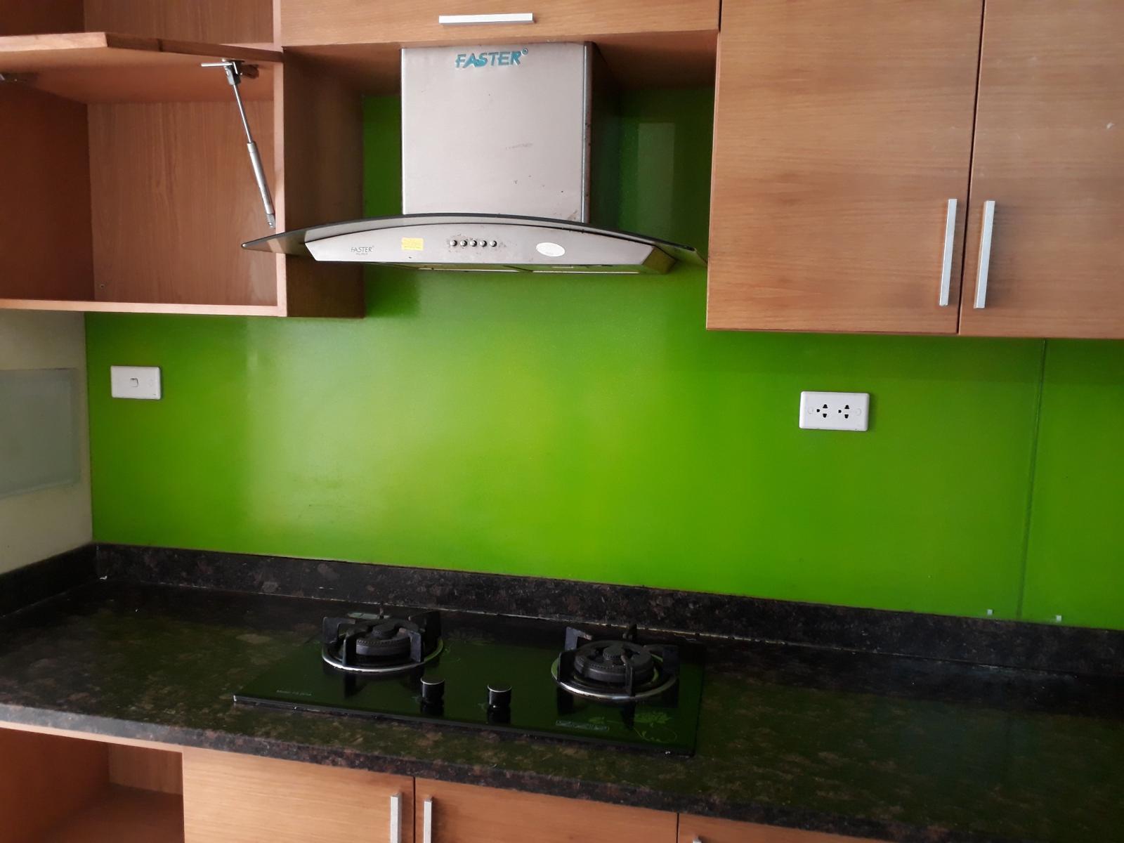 Cho thuê chung cư C14 Băc Hà 115m, 3 phòng ngủ đủ đồ 10tr/tháng  10755758